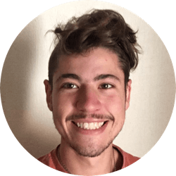 eric-tolson round eric tolson round.png - hierarchy - Sociocracy For All