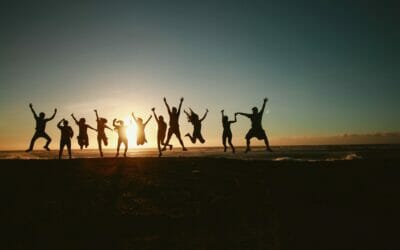 Lazy Consent: Care and Power