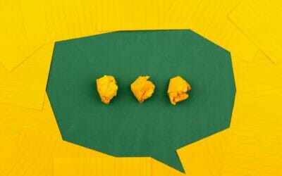 5 Ways you’re already using restorative practices