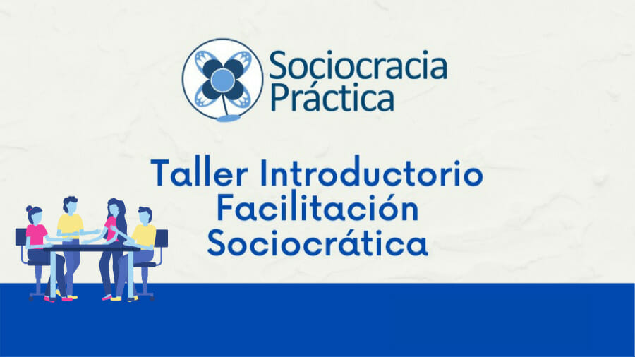 FS gratis 4 - - Sociocracy For All