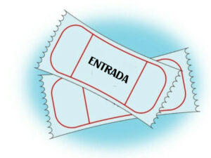 entrada - - Sociocracy For All