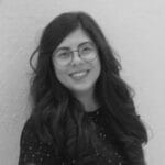 Pame.Carmona pamecarmona - hierarchy - Sociocracy For All
