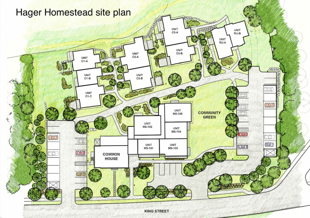 HH site plan CROPPED copy - - Sociocracy For All