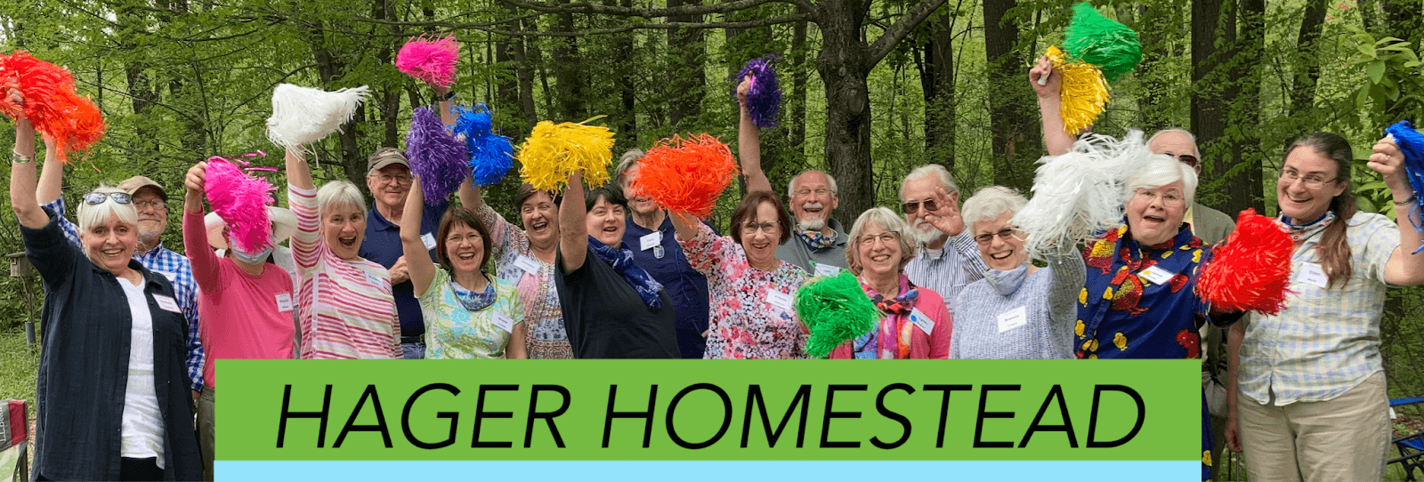 cropped Hager Homestead pompoms - - Sociocracy For All