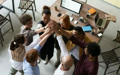 5 Strategies for Combining Equity with Sociocracy