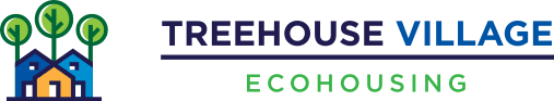 tve treehouse logo - - Sociocracy For All
