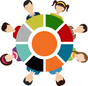 people 3245739 - Community of Practice for Facilitators - Sociocracy For All