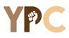 Youth Power Coalition
