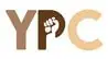 Youth Power Coalition - Parceiro da Sociocracy for All