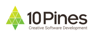10Pines logo - - Sociocracy For All