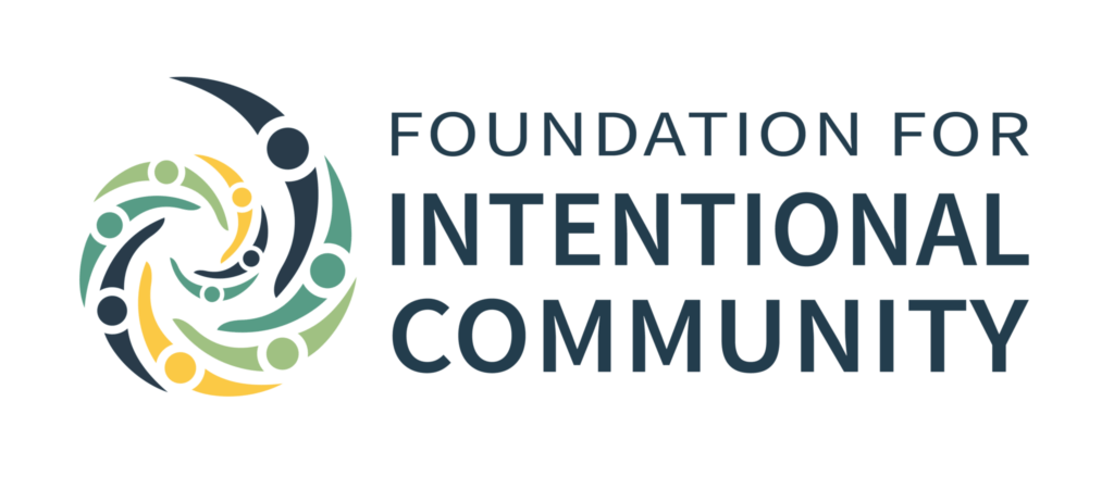 Foundation for Intentional Community