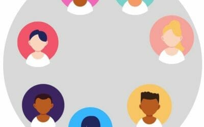 Sociocracy in Small Groups