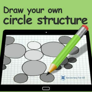 SoCS square small 1 300x300 1 - nonprofit organizational structure - Sociocracy For All