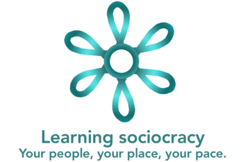 Learning sociocracy- your people, our place, your pace. - Sociocracy For All