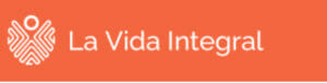 la vida integral - modelo integral - Sociocracy For All