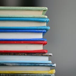 resources - - Sociocracy For All