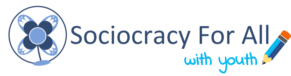 LOGOpng logopng - sociocracy-in-communities-conference-2021 - Sociocracy For All