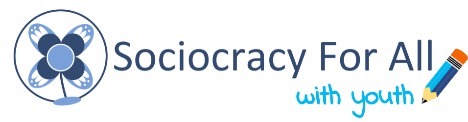 logopng - sociocracy-in-communities-conference-2021 - Sociocracy For All