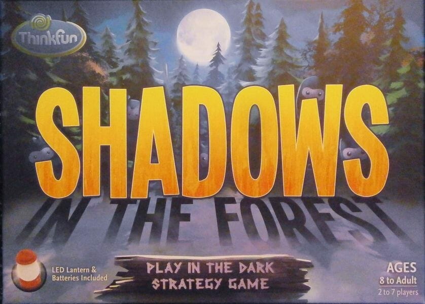 shadowsinforest - - Sociocracy For All