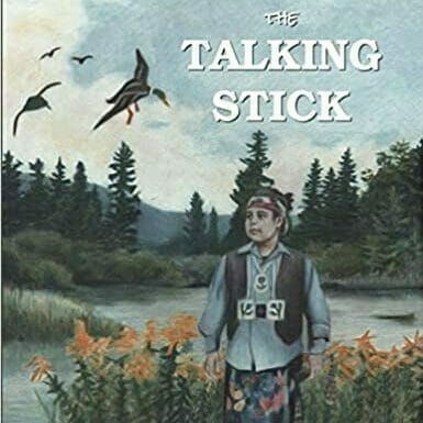 the talking stick e1633100905341 - - Sociocracy For All