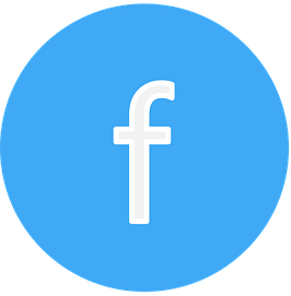 facebook icon - sociocracia,sociocracia para todos - Sociocracy For All