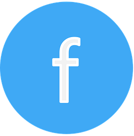 facebook icon - sociocracy conference - Sociocracy For All