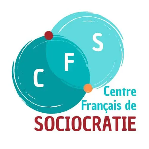 Centre Français de Sociocratie - Partenaire de la Sociocracy For All