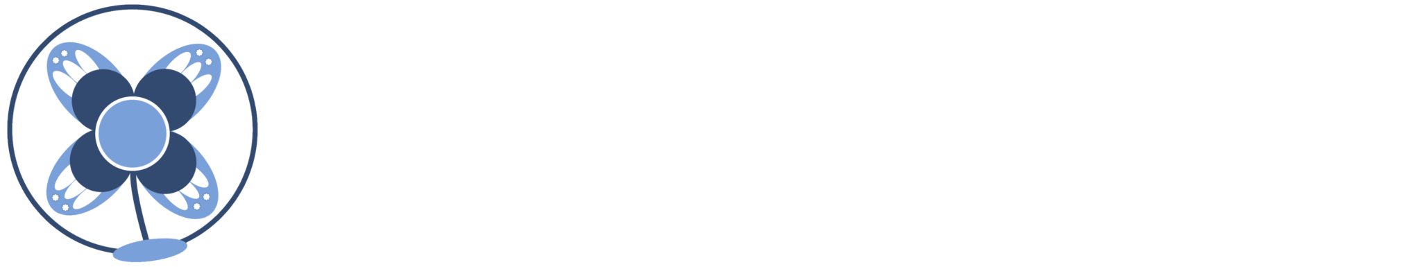 Sociocracy For All