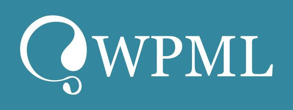 wpml logo white - WPML training - Sociocracy For All