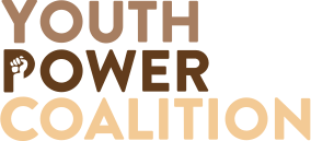 Youth Power Coalition: A Movement Organization Using Sociocracy