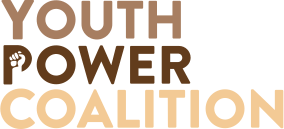 YPC Stacked - - Sociocracy For All