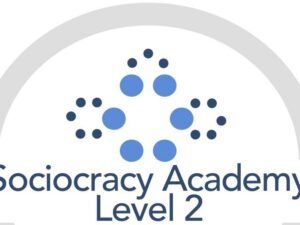 Academy Level 2 - mentoring only