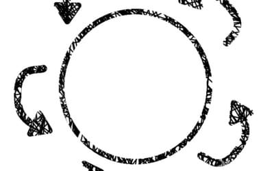 3 tools from sociocracy to use right away, plus magic phrases