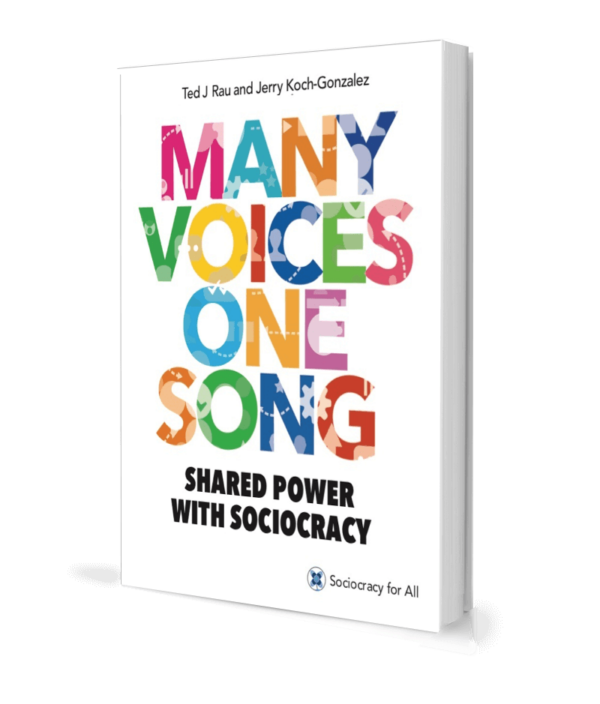 Meeting Evaluation Cards - Sociocracy For All