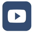 video play button icon