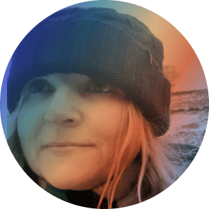 Lorraine Power speaker at the global sociocracy conference 2022 sociocracy for all - GSC2022-15utc-topic - Sociocracy For All