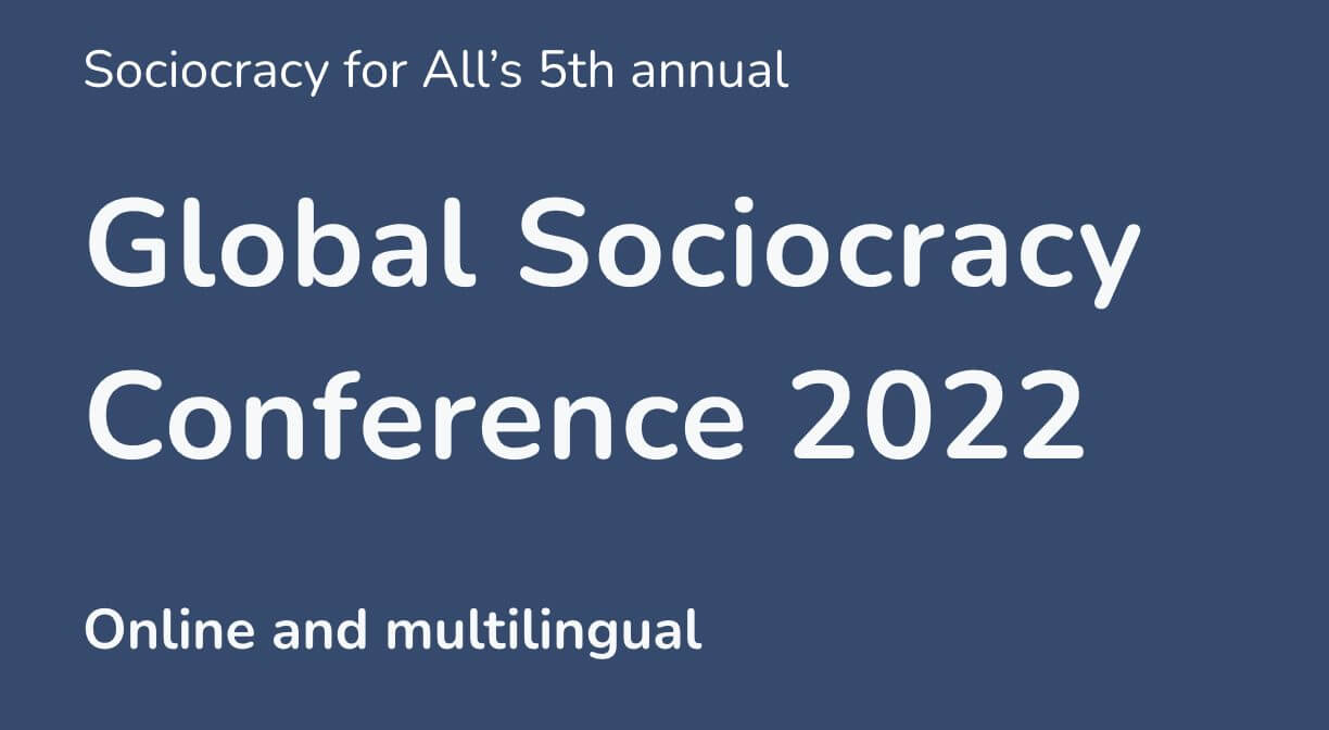 global conference