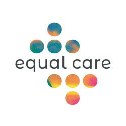 equal care sponsor at the global sociocracy conference 2022 sociocracy for all - Global Sociocracy Conference 2022 - Sociocracy For All