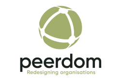 peerdom sponsor at the global sociocracy conference 2022 sociocracy for all - Global Sociocracy Conference 2022 - Sociocracy For All