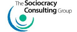 the sociocracy consulting group sponsor at the global sociocracy conference 2022 sociocracy for all - Global Sociocracy Conference 2022 - Sociocracy For All