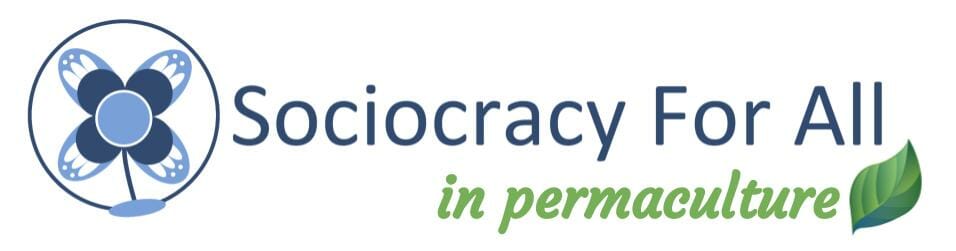 Permaculture sofa logo 1 - sociocracy,sociocracy for all - Sociocracy For All