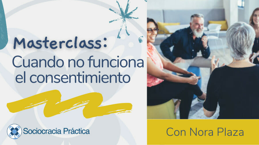 Cuando no funciona el consentimiento 900 × 504 px web - - Sociocracy For All