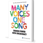 MVOS cover.png - - Sociocracy For All