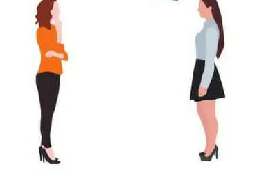 Governance: the language of collaboration