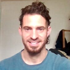 mikel 2 - contacta Sociocracia Práctica - Sociocracy For All
