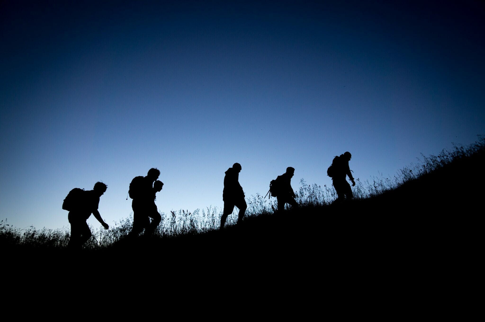 tobias mrzyk iuqmgmst5po unsplash - Junte-se a nós para fazer parte de uma comunidade internacional de pessoas que estão trabalhando para compartilhar amplamente a sociocracia. - Sociocracy For All