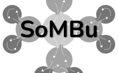 SoMBu 2023 Week 19