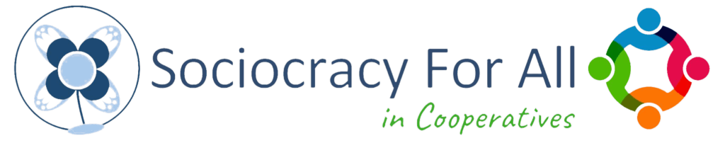 cooperatives logo transparent background 1 - sociocracy,sociocracy for all - Sociocracy For All
