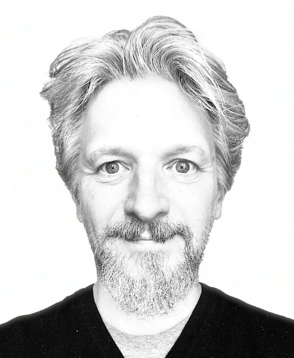 pierre houben - find a facilitator,facilitator - Sociocracy For All