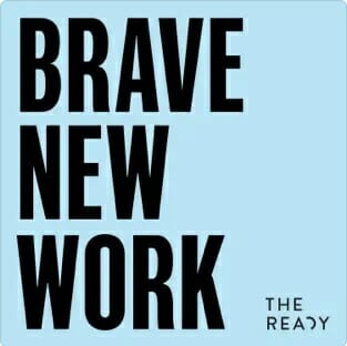 bravenewwork - sociocracy in the news - Sociocracy For All